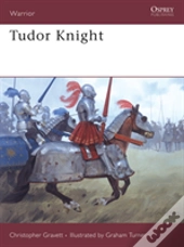Tudor Knight