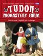 Tudor Monastery Farm - Preview