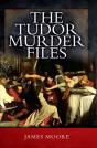 Tudor Murder Files - Preview