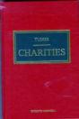 Tudor On Charities - Preview