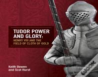 Tudor Power And Glory