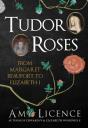 Tudor Roses - Preview