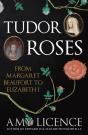 Tudor Roses - Preview