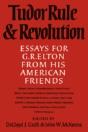 Tudor Rule And Revolution - Preview