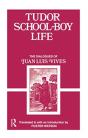 Tudor School Boy Life - Preview