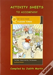 Tudor Times
