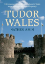 Tudor Wales - Preview