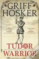 Tudor Warrior