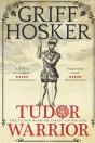 Tudor Warrior - Preview