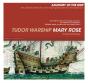 Tudor Warship Mary Rose - Preview