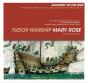 Tudor Warship Mary Rose - Preview