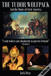 Capa do artigo Tudor Wolfpack