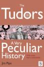 Tudors, A Very Peculiar History - Preview
