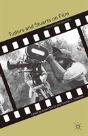 Tudors And Stuarts On Film - Preview