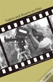 Capa do artigo Tudors And Stuarts On Film