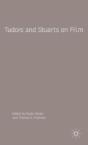 Tudors And Stuarts On Film - Preview