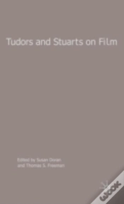 Capa do artigo Tudors And Stuarts On Film