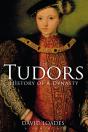 Tudors - Preview