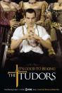 Tudors: It'S Good To Be King - Preview