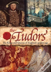 Capa do artigo Tudors