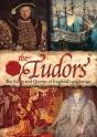Tudors - Preview