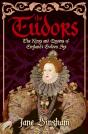 Tudors - Preview