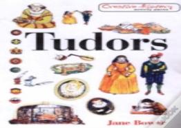 Tudors