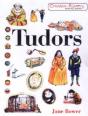Tudors - Preview