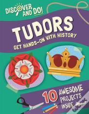 Tudors