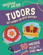 Tudors - Preview