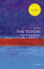 Tudors - Preview