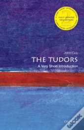 Tudors
