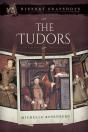 Tudors - Preview