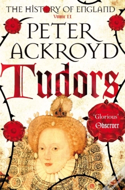 Capa do artigo Tudors