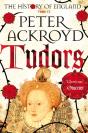 Tudors - Preview