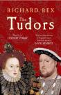 Tudors - Preview