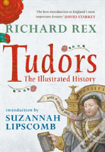 Tudors