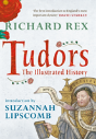Tudors - Preview
