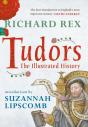Tudors - Preview