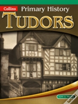 Capa do artigo Tudors