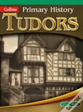 Tudors