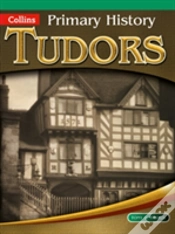 Capa do artigo Tudors