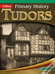 Tudors