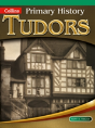 Tudors - Preview