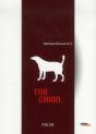 Tue Chien - Preview