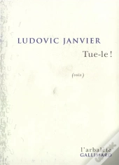 Tue-Le
