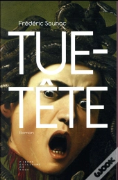 Tue-Tete