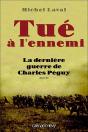 Tueé à L'Ennemi - Preview