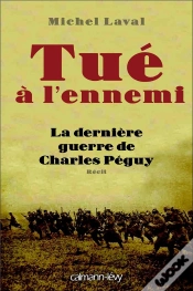 Capa do artigo Tueé à L
