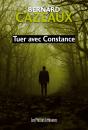 Tuer Avec Constance - Preview